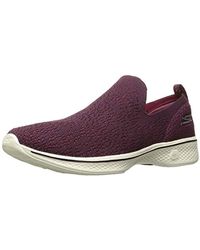 14918 skechers