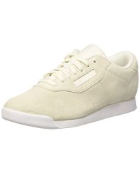 Reebok Princess Eb, Running - Natural