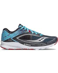 saucony kinvara 7 45