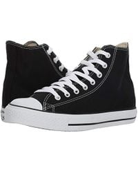 Lyst Converse Chuck 70 High Top in Brown for Men Lyst Converse Chuck 70 High Top in Brown for Men