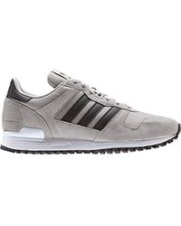 adidas originals micropacerxr1 shoes men's