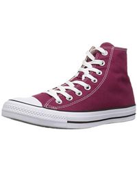 converse hombre moradas converse hombre moradas