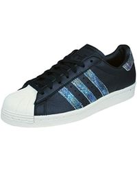 adidas bz0147