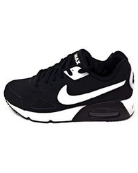 air max ivo ltr air max ivo ltr