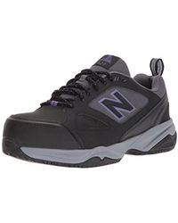 new balance ml373gre new balance ml373gre