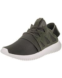 Lyst adidas originali Lyst adidas originali