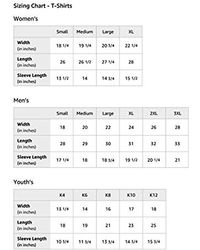 Fendi Women S Size Chart