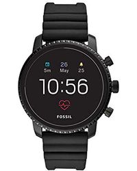 ftw1139p