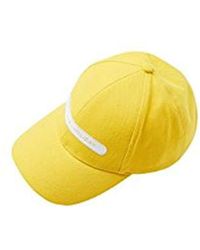 reason curved baseball cap