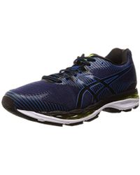 asics kanaku 3 asics kanaku 3