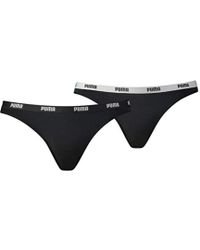 braguitas puma mujer braguitas puma mujer