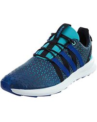Lyst Adidas Sl Loop Corridore Occasionale Scorpe 13 In Nero Per Gli Uomini. Lyst Adidas Sl Loop Corridore Occasionale Scorpe 13 In Nero Per Gli Uomini.