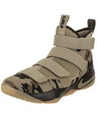 amazon lebron soldier 12