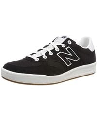 's Crt300 Tennis Shoes 's Crt300 Tennis Shoes
