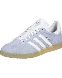 adidas gazelle rose blanc adidas gazelle rose blanc