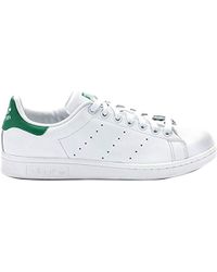 adidas stan smith 44 adidas stan smith 44