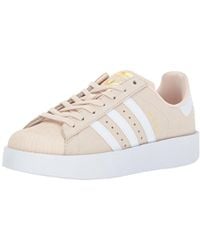 Lyst adidas superstar audaci donne originali. Lyst adidas superstar audaci donne originali.