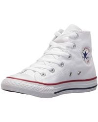 Taylor HighBaskets Chuck Star Hautes Mixte All Enfant Core FlKT3u1J5c