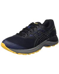 asics gel pulse 9 amazon