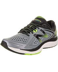 new balance 860 bluebird