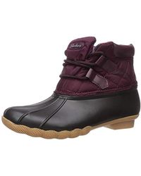 timberland keele ridge wp