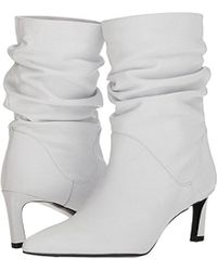stuart weitzman demibenatar boots