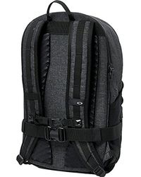 oakley voyage 23l oakley voyage 23l