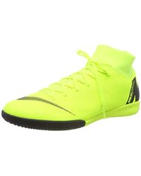 zapatillas casa hombre vans zapatillas casa hombre vans