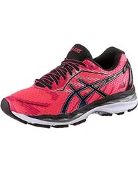 asics glorify 3 asics glorify 3