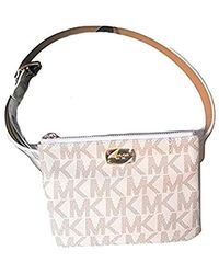 michael kors 552744c