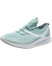 BalanceChaussures Pour BalanceChaussures Wlazrv1 Fe Wlazrv1 New New Pour 4Aj5RL