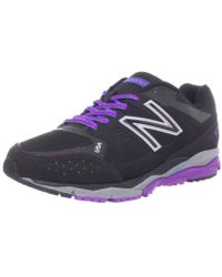 new balance men's m1290 neutral running shoe
