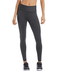 under armour women's absolute pant