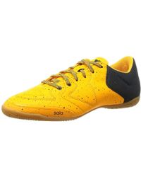 2 De Speedgoat One Con Cordones Hoka Zapatillas Hombre Color TKJcu1F3l5