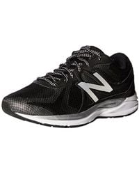 new balance md373bm new balance md373bm