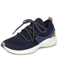 Sports Shoes A1s1k Flyroam Navy Sports Shoes A1s1k Flyroam Navy