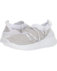 Lyst Adidas Energy Bounce 2 low - Top corriendo zapatos 13m en azul para los hombres Lyst Adidas Energy Bounce 2 low - Top corriendo zapatos 13m en azul para los hombres