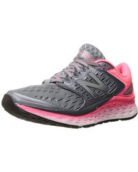 new balance nbw1080bg6 new balance nbw1080bg6