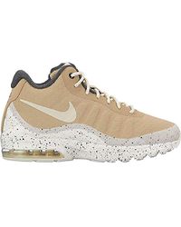 Wmns Air Max Invigor Mid Trainers Wmns Air Max Invigor Mid Trainers