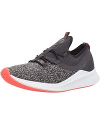 zapatillas new balance 711v3 mujer zapatillas new balance 711v3 mujer