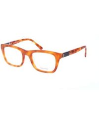 Pour Style Dior De Visiere Homme Orange Hardior Lunettes Soleil mNOnwvy80P