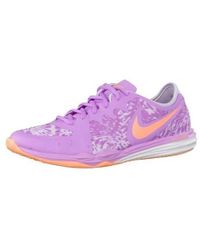 Nike S Zoom Cage 2 Violet Trainers 705247 501 Uk 11 Us 12 NIKE AIR MAX THEA US 7,5 7,5 7,5 UK 5 EUR 38,5 Atomic Pink