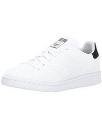 Lyst adidas Originals hombres Suciu ADV Skateboard zapatos en negro para hombres Lyst adidas Originals hombres Suciu ADV Skateboard zapatos en negro para hombres
