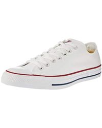 baskets basses converse femme baskets basses converse femme