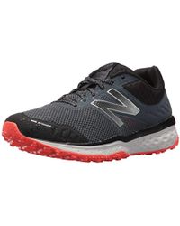 new balance mt620v2 2new balance mt620v2
