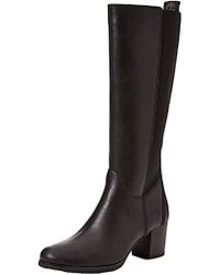timberland femme bottes haute timberland femme bottes haute