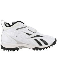 Pro Strap 13 Full Blitz White Quag Black 5 zpSqUVGLjM