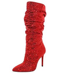 jessica simpson raxen platform booties