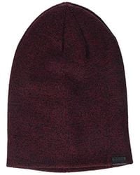 {keywor d} sombrero pescador hombre vans