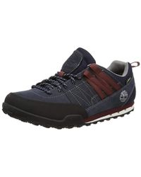 greeley timberland greeley timberland